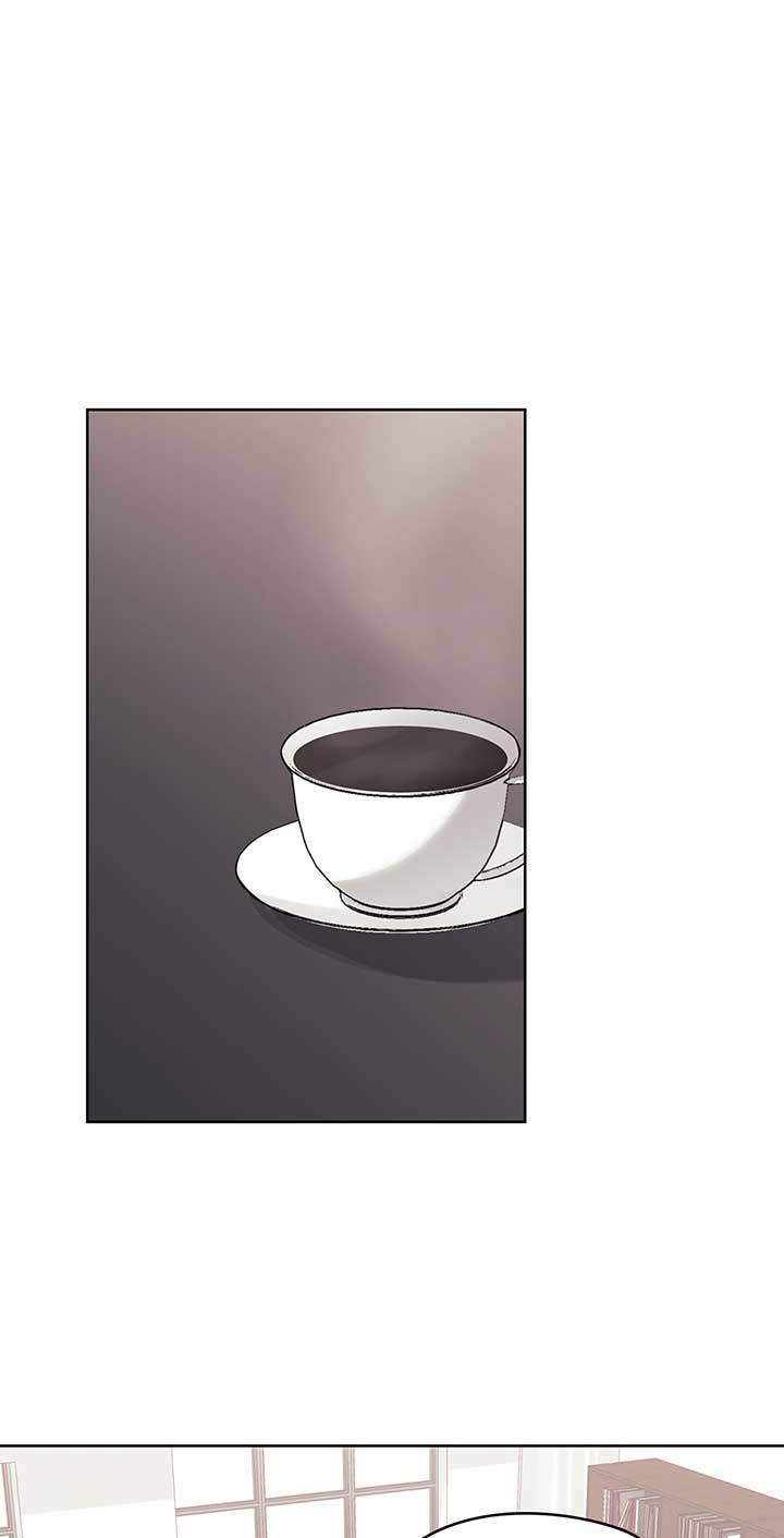 A Sneaky Blind Date [Official] Chapter 3 - Page 65