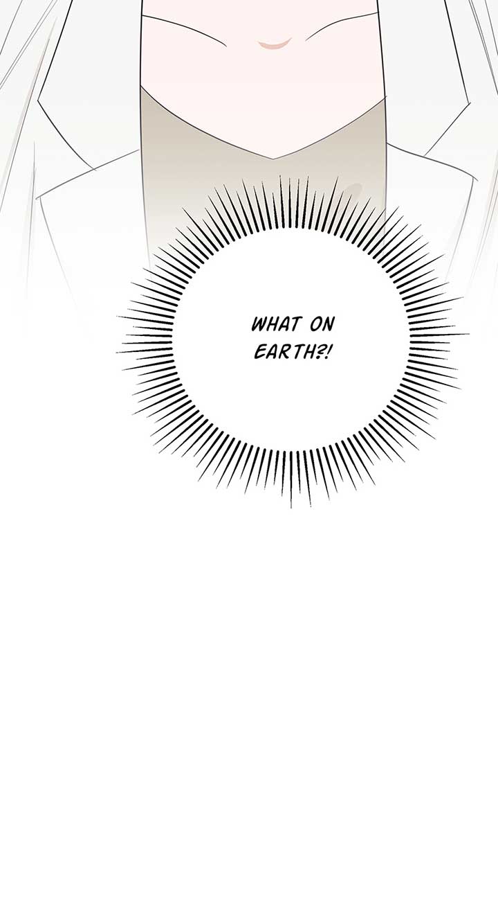 A Sneaky Blind Date [Official] Chapter 3 - Page 72