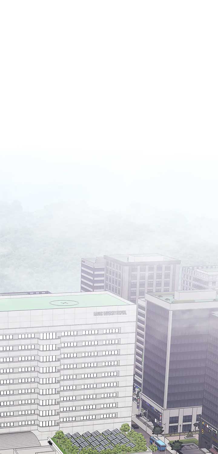 A Sneaky Blind Date [Official] Chapter 30 - Page 34