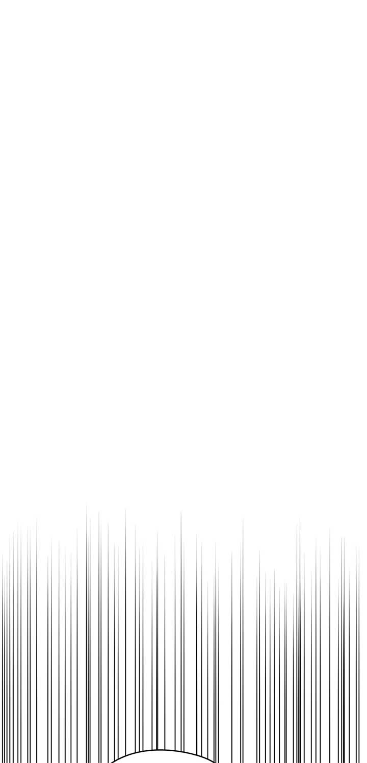 A Sneaky Blind Date [Official] Chapter 30 - Page 41