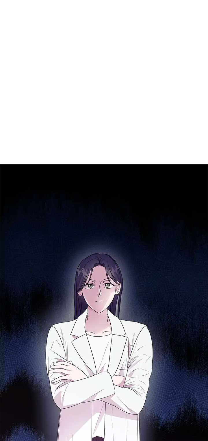 A Sneaky Blind Date [Official] Chapter 30 - Page 62