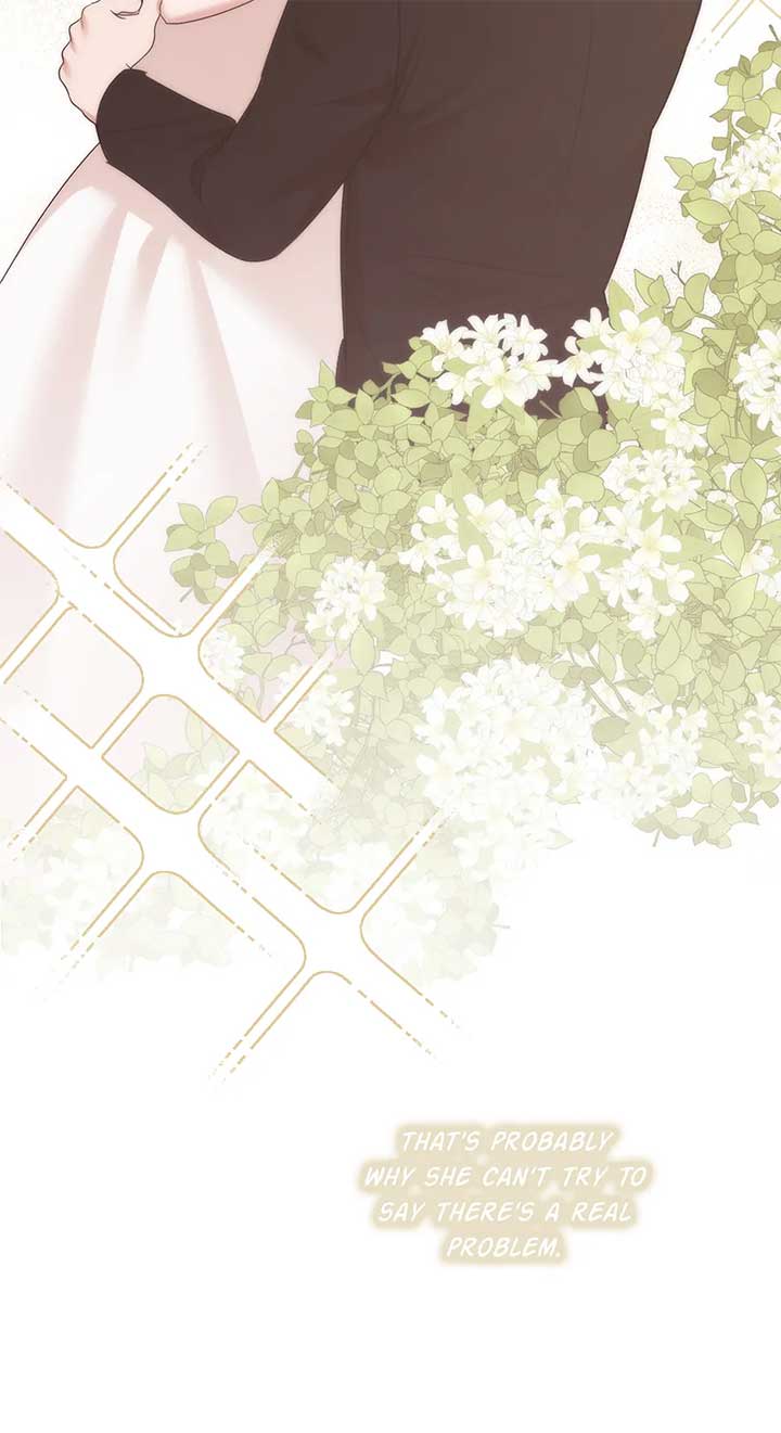 A Sneaky Blind Date [Official] Chapter 30 - Page 68