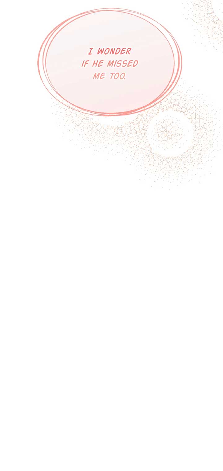 A Sneaky Blind Date [Official] Chapter 31 - Page 10