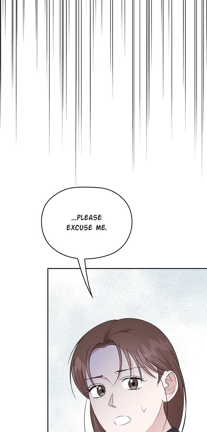 A Sneaky Blind Date [Official] Chapter 31 - Page 102