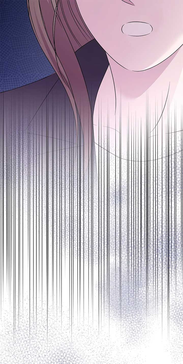 A Sneaky Blind Date [Official] Chapter 31 - Page 108