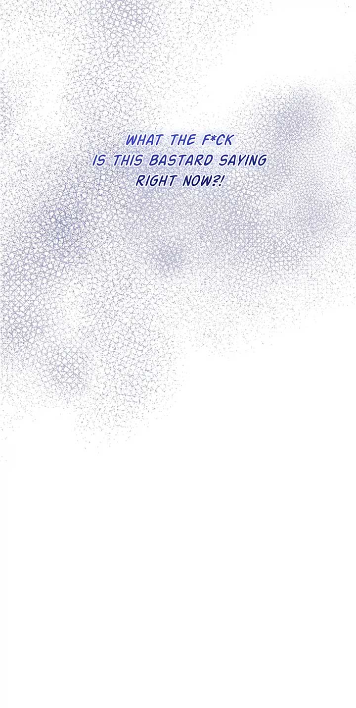 A Sneaky Blind Date [Official] Chapter 31 - Page 109