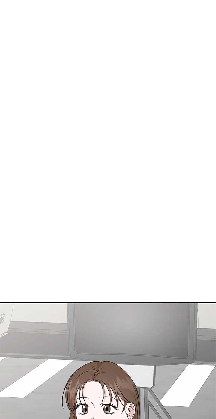 A Sneaky Blind Date [Official] Chapter 31 - Page 15