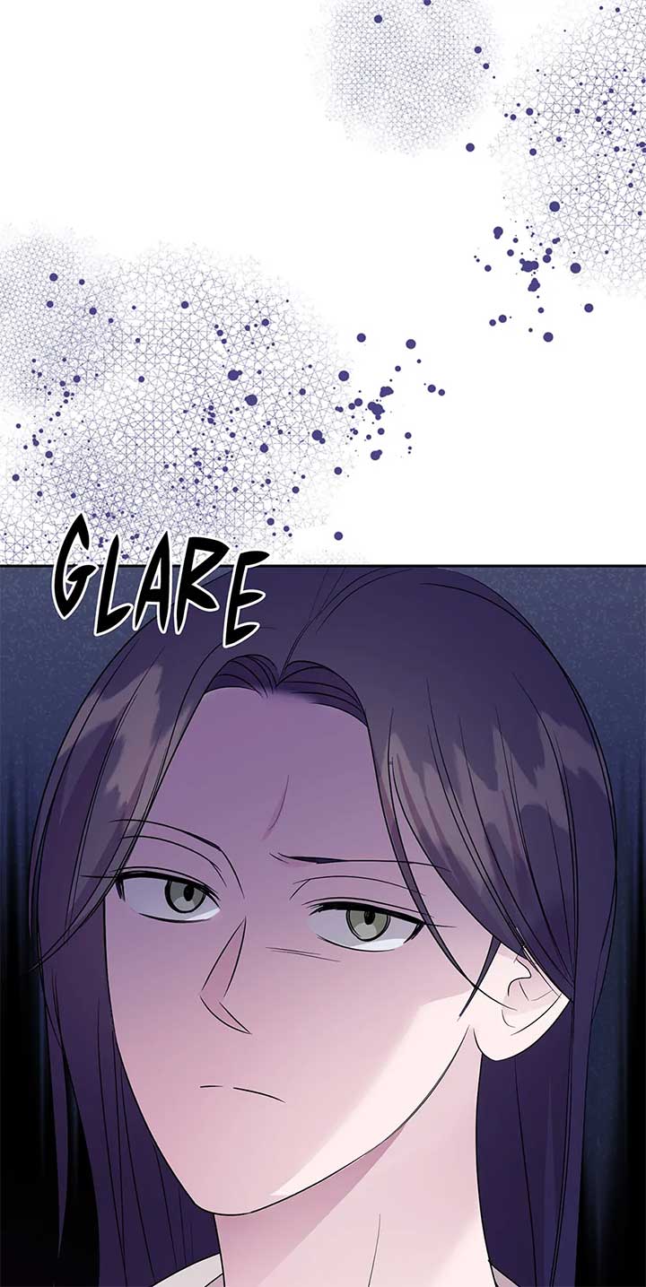 A Sneaky Blind Date [Official] Chapter 31 - Page 26