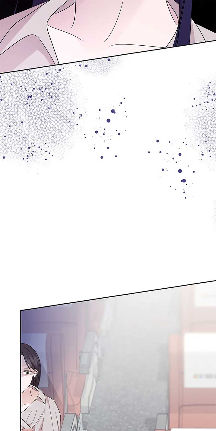 A Sneaky Blind Date [Official] Chapter 31 - Page 27