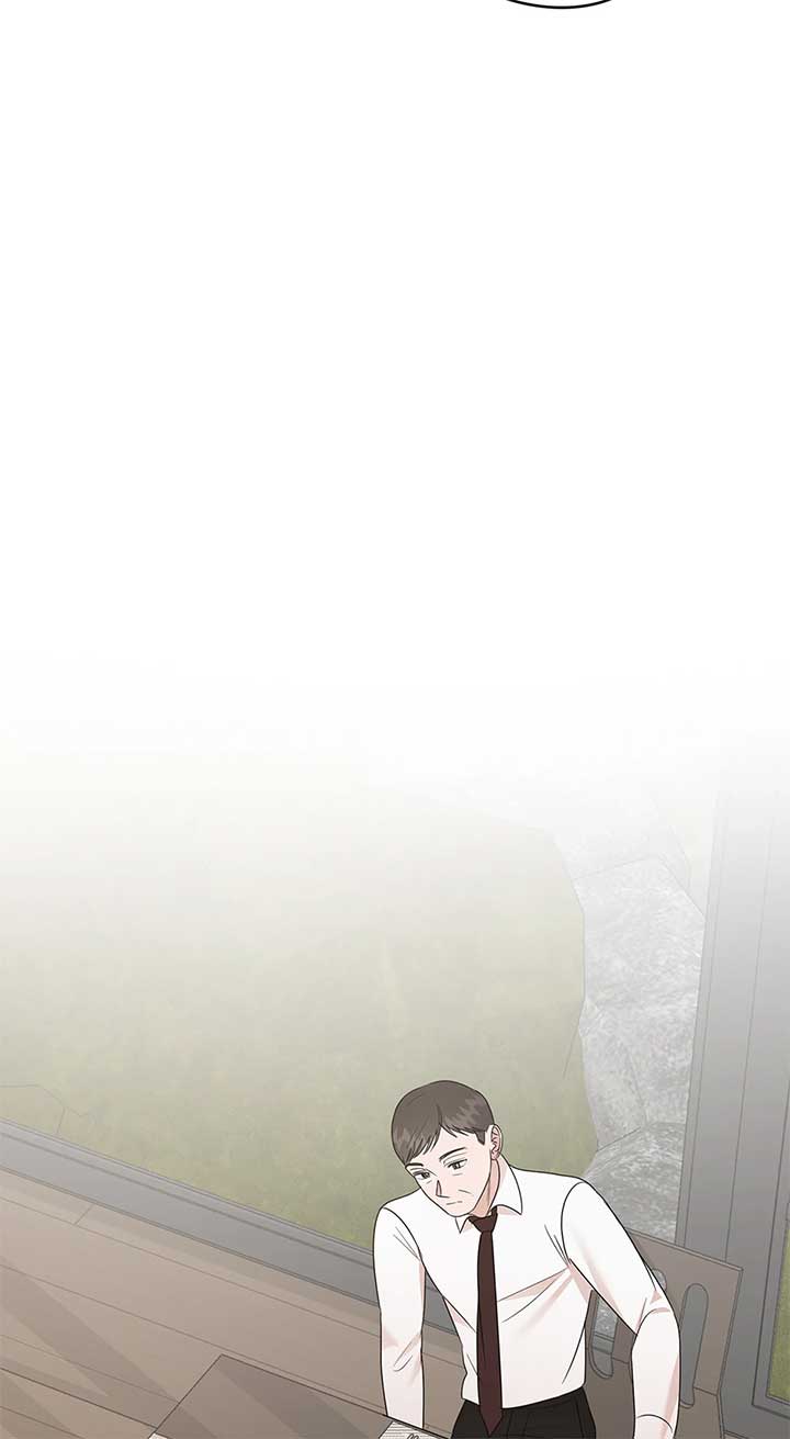 A Sneaky Blind Date [Official] Chapter 31 - Page 56