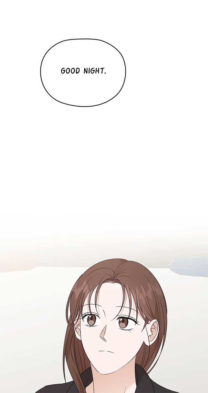 A Sneaky Blind Date [Official] Chapter 31 - Page 85