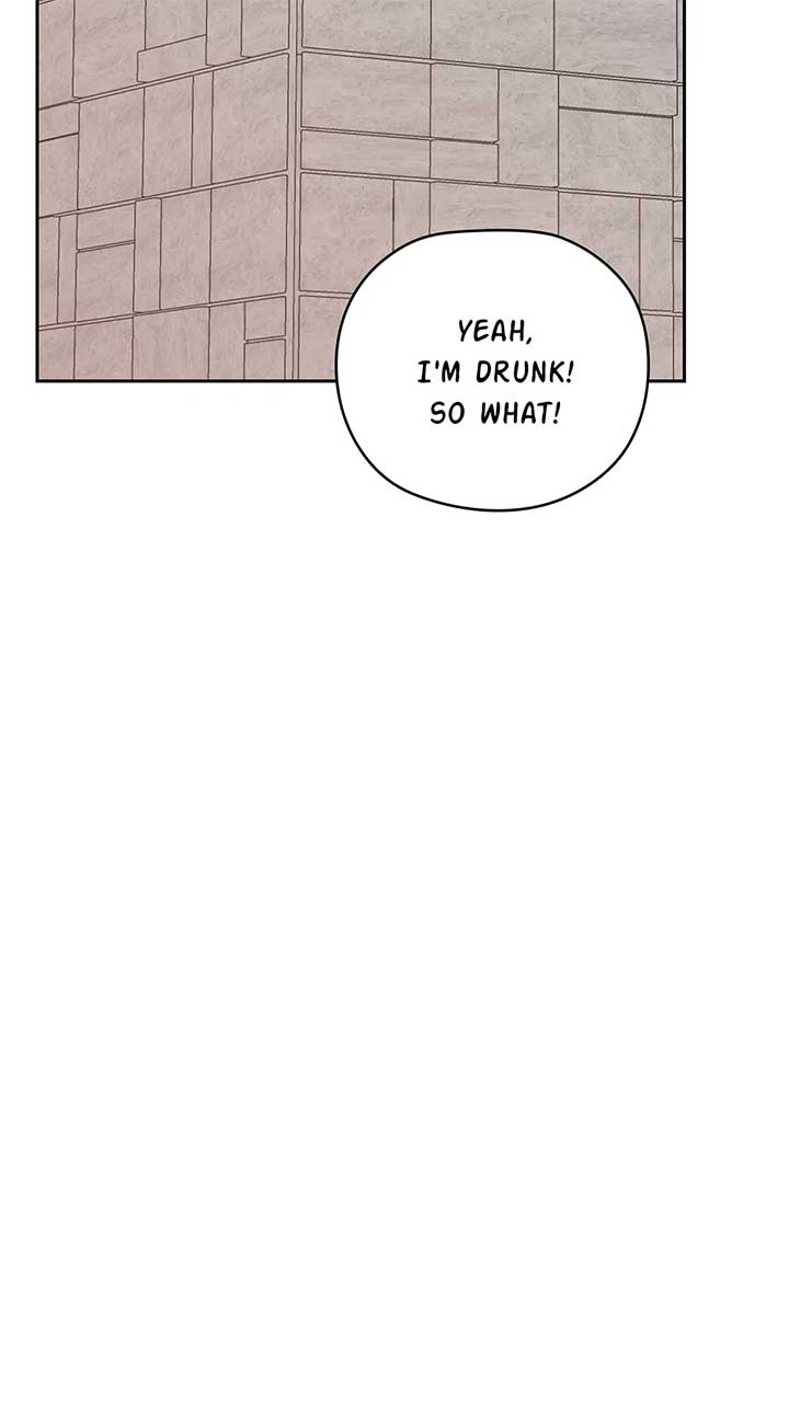 A Sneaky Blind Date [Official] Chapter 32 - Page 102