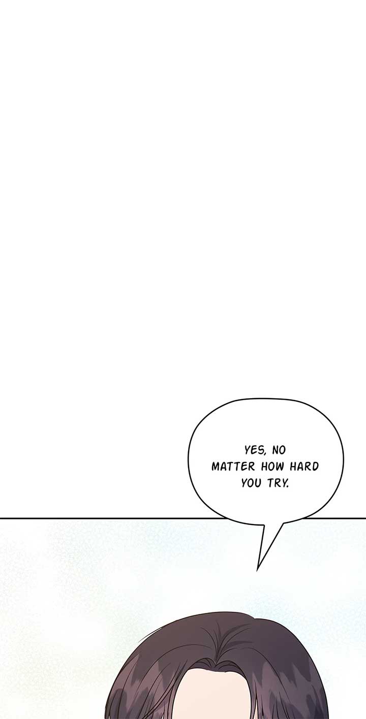 A Sneaky Blind Date [Official] Chapter 32 - Page 107