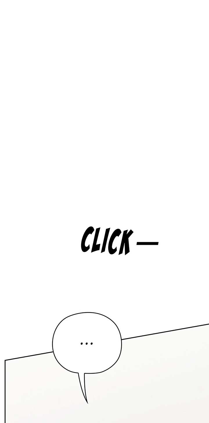 A Sneaky Blind Date [Official] Chapter 32 - Page 110