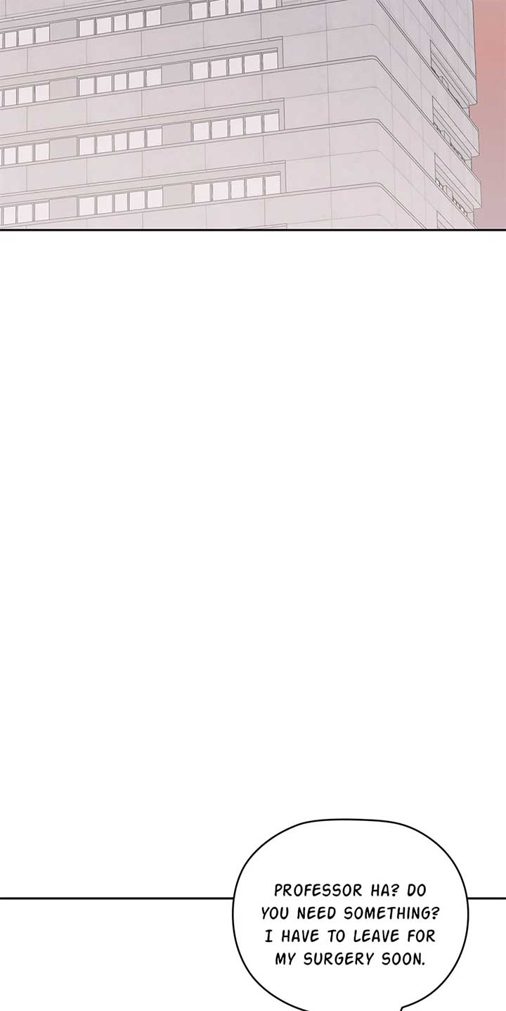 A Sneaky Blind Date [Official] Chapter 32 - Page 93