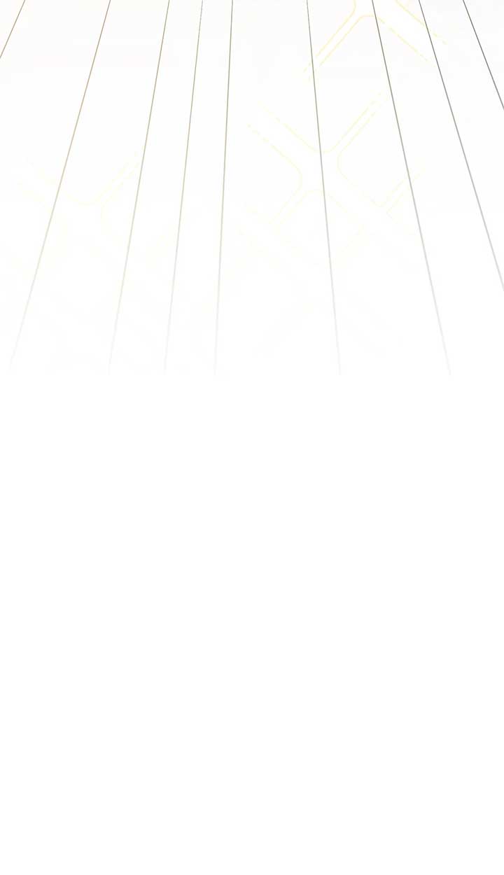 A Sneaky Blind Date [Official] Chapter 34 - Page 102