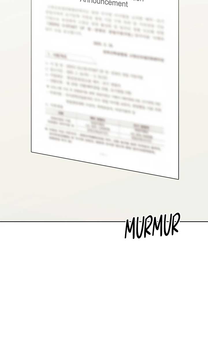 A Sneaky Blind Date [Official] Chapter 34 - Page 2