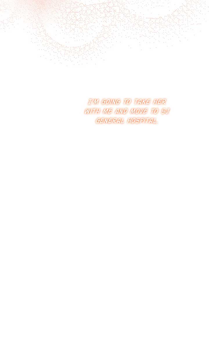 A Sneaky Blind Date [Official] Chapter 34 - Page 38