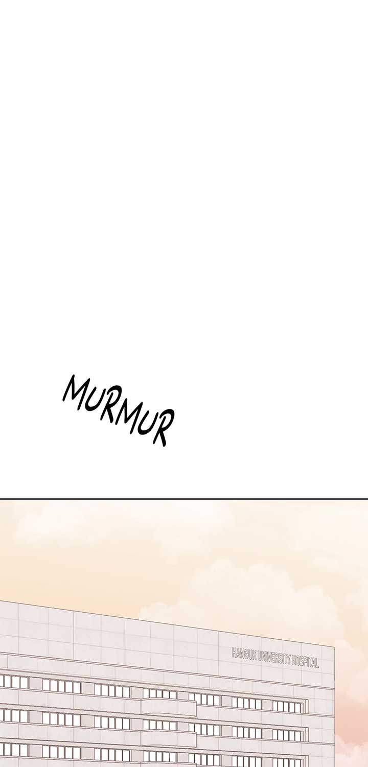 A Sneaky Blind Date [Official] Chapter 34 - Page 39