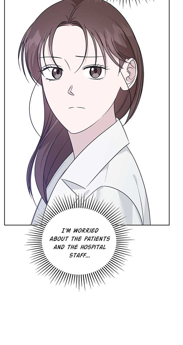 A Sneaky Blind Date [Official] Chapter 34 - Page 68
