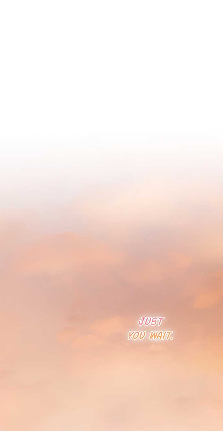 A Sneaky Blind Date [Official] Chapter 34 - Page 72