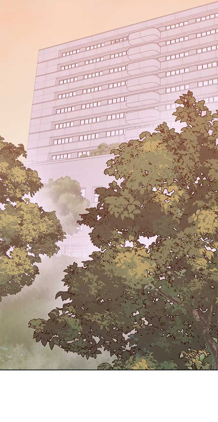 A Sneaky Blind Date [Official] Chapter 34 - Page 73