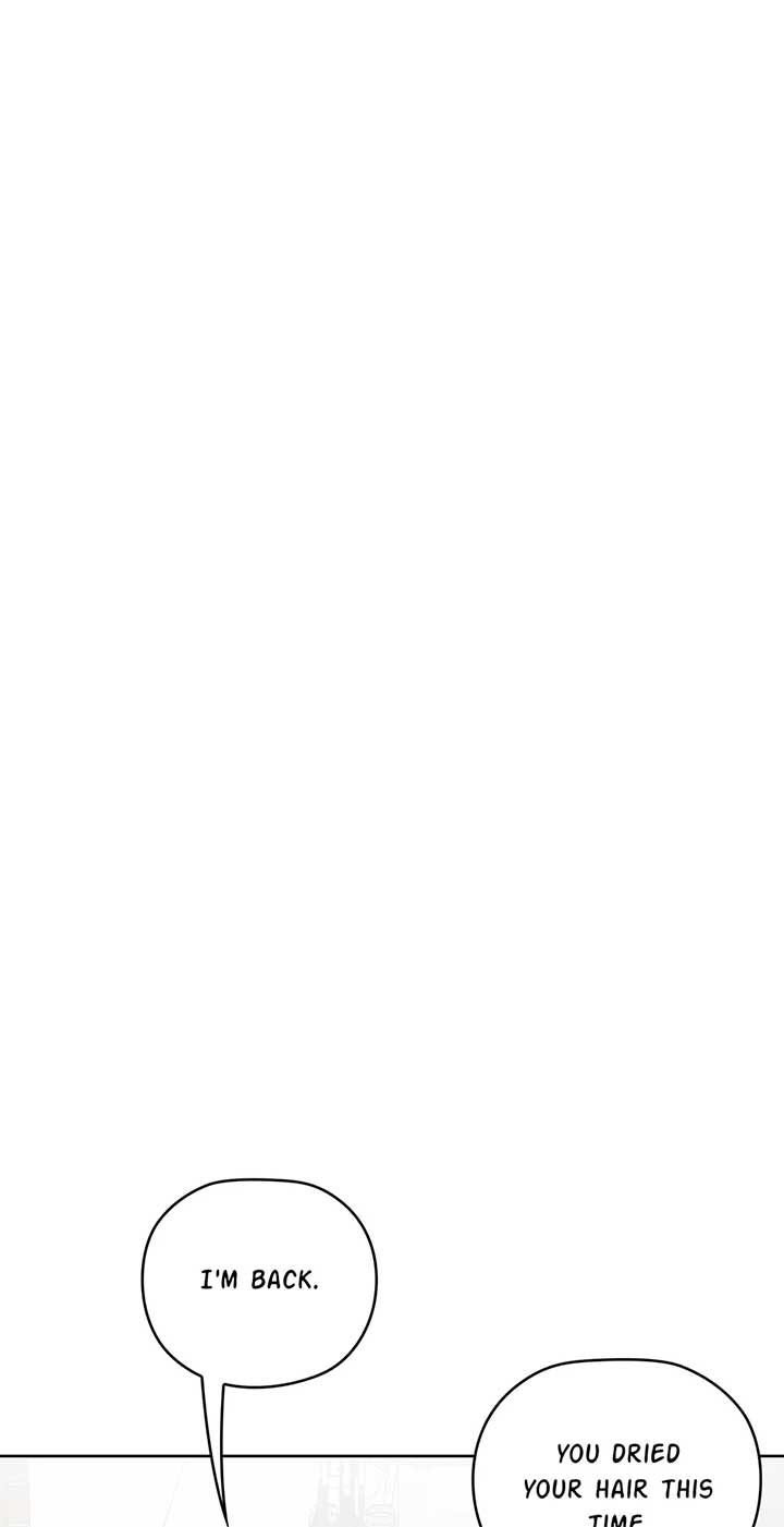 A Sneaky Blind Date [Official] Chapter 34 - Page 97