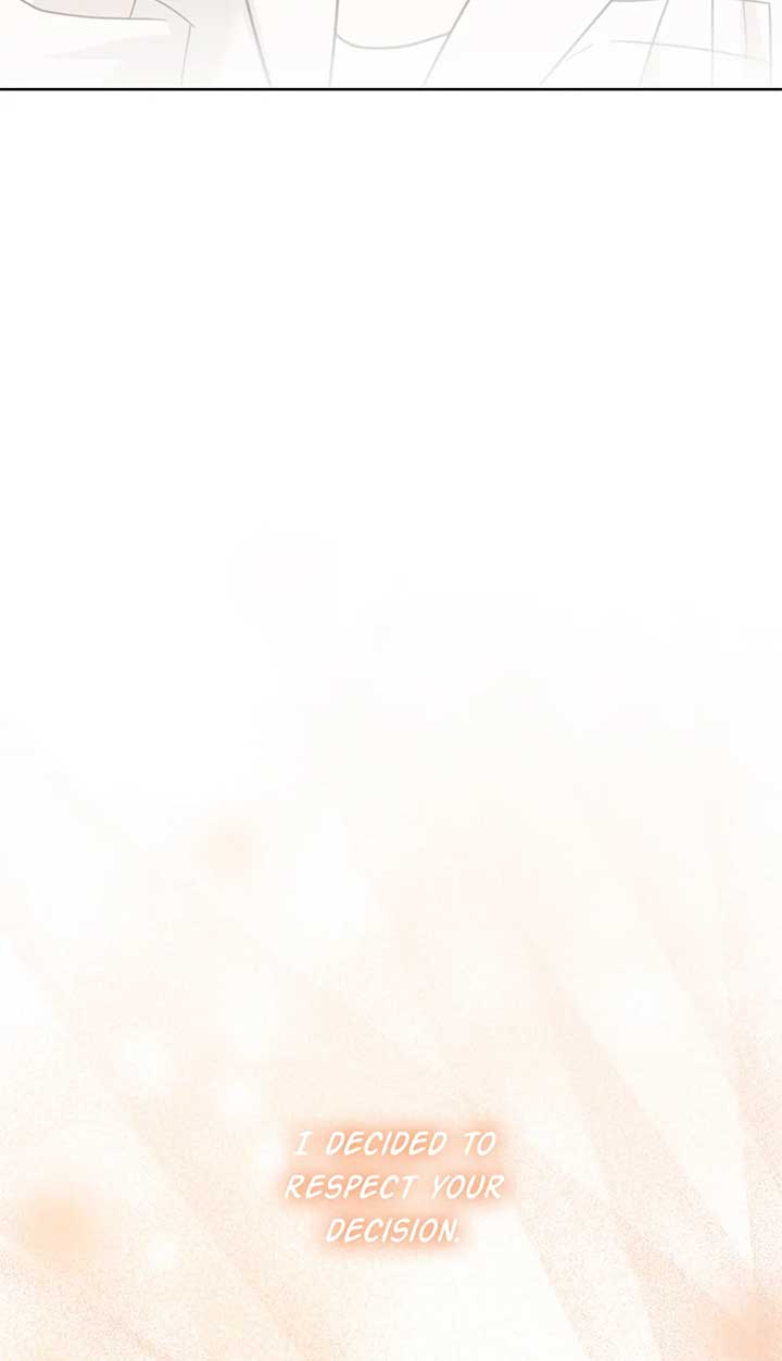 A Sneaky Blind Date [Official] Chapter 35 - Page 42