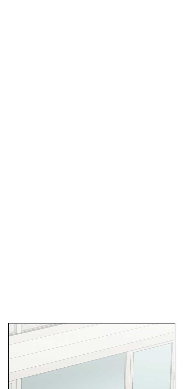 A Sneaky Blind Date [Official] Chapter 35 - Page 49