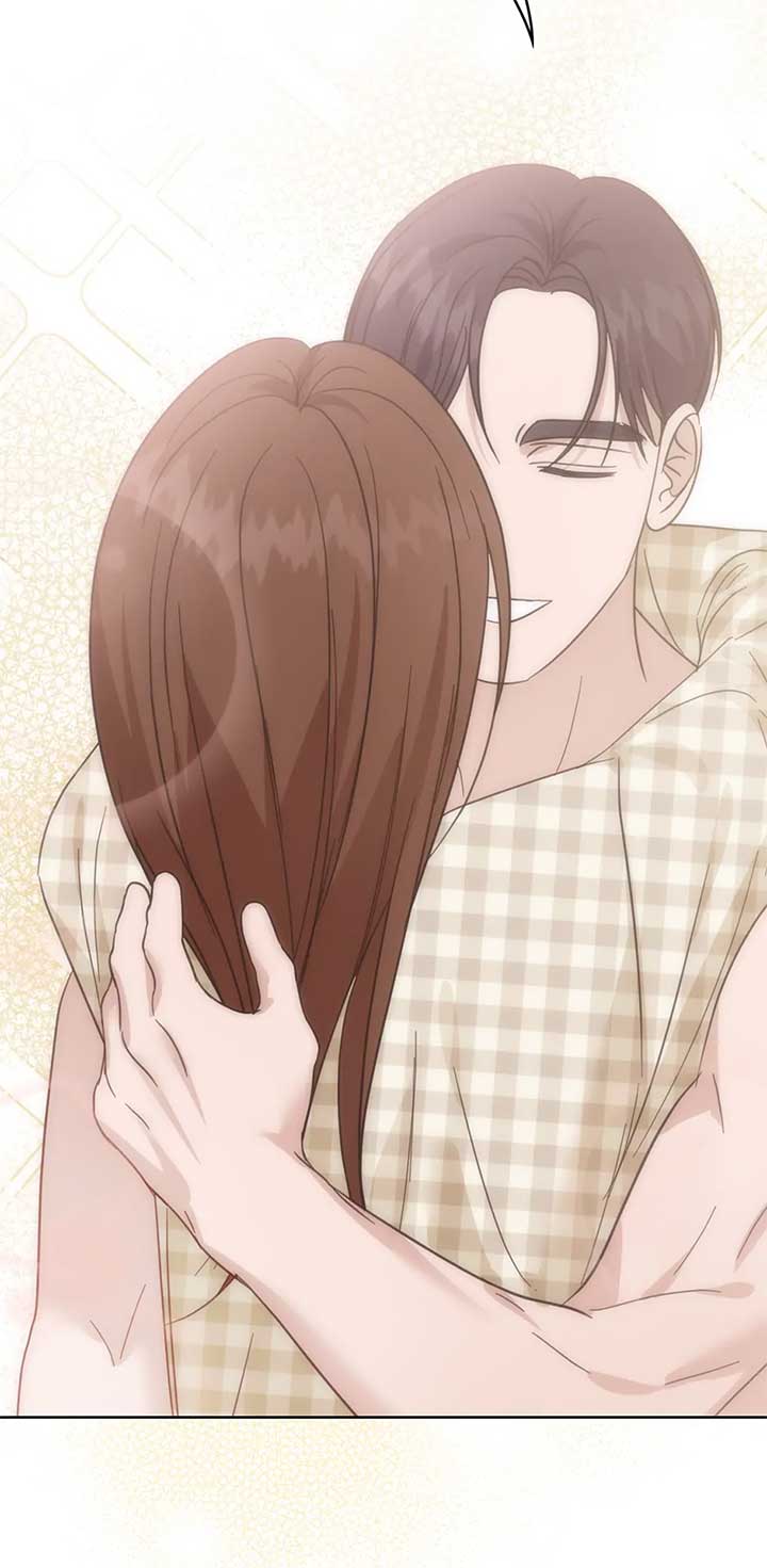 A Sneaky Blind Date [Official] Chapter 35 - Page 59