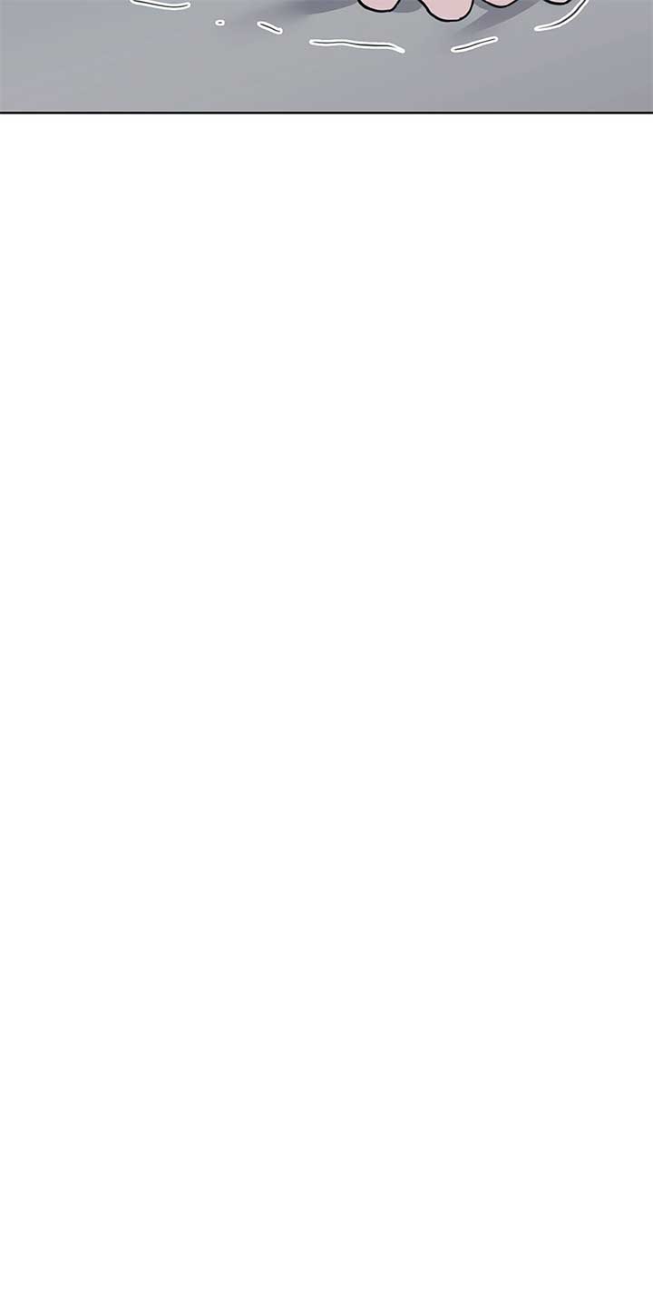 A Sneaky Blind Date [Official] Chapter 36 - Page 35