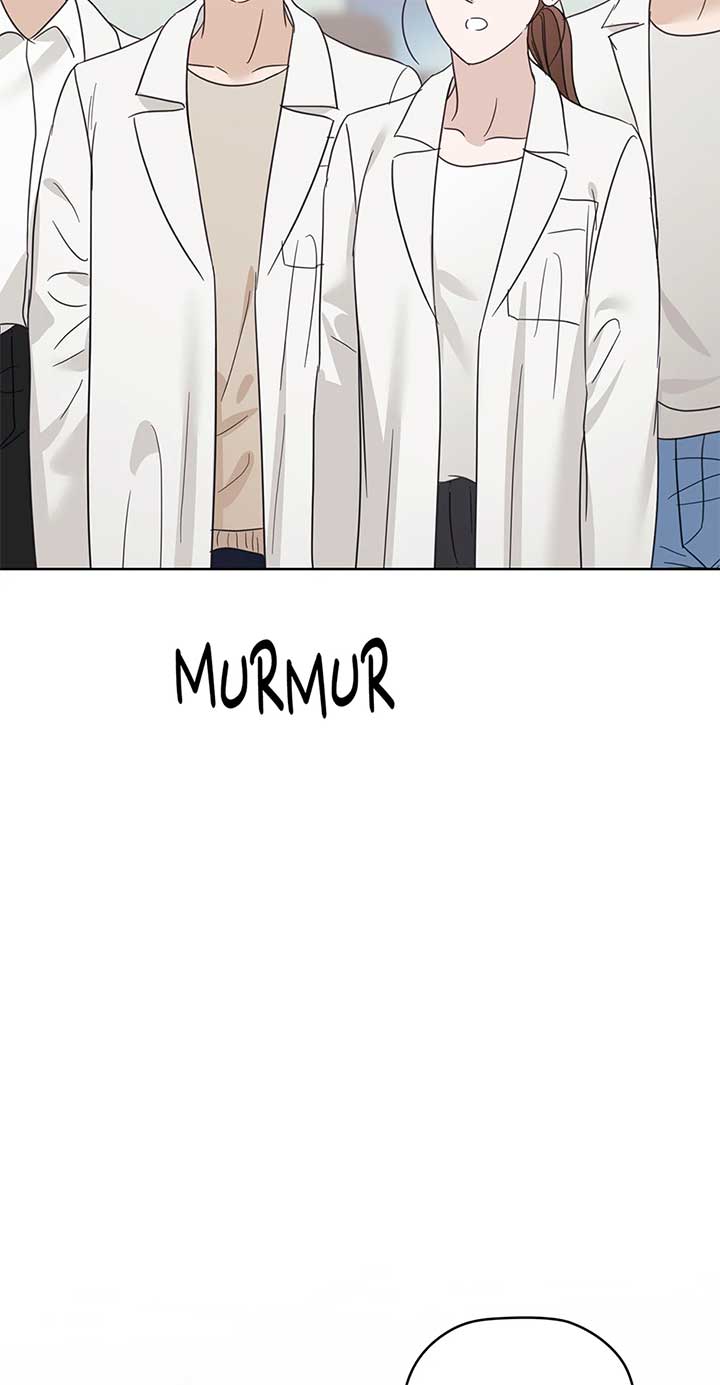 A Sneaky Blind Date [Official] Chapter 36 - Page 66