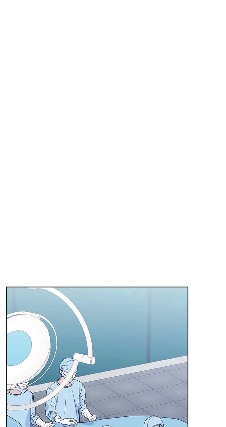 A Sneaky Blind Date [Official] Chapter 36 - Page 72