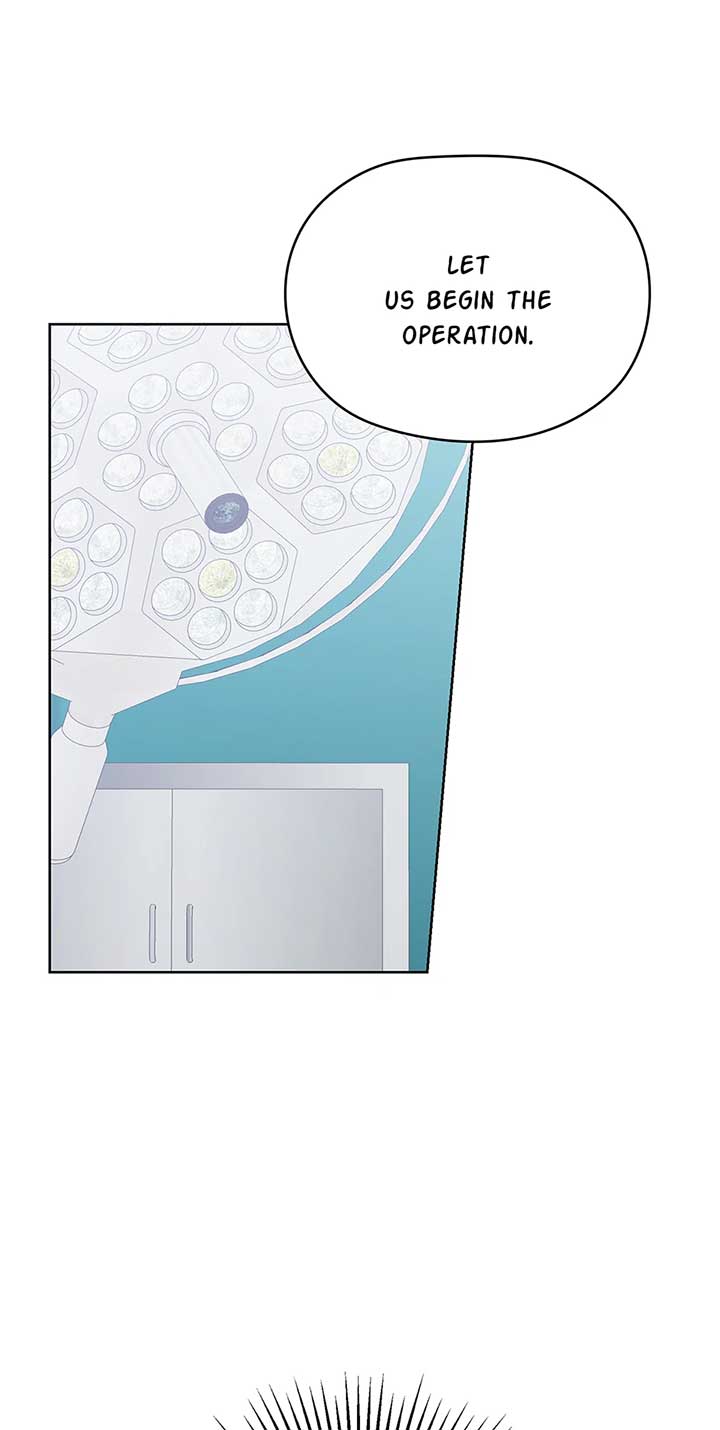 A Sneaky Blind Date [Official] Chapter 36 - Page 84