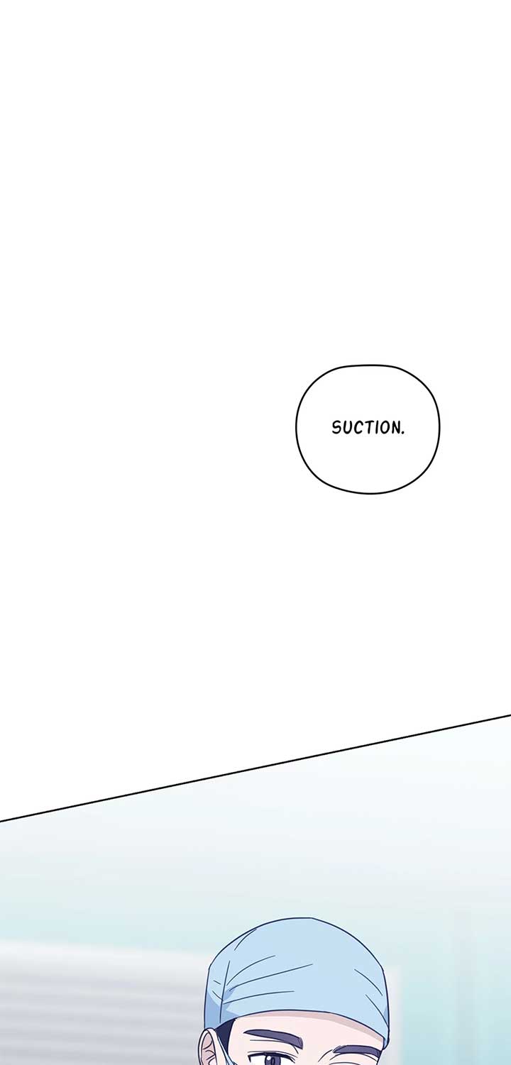 A Sneaky Blind Date [Official] Chapter 36 - Page 89