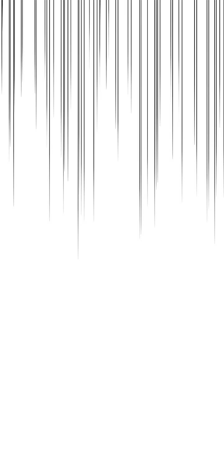 A Sneaky Blind Date [Official] Chapter 36 - Page 98