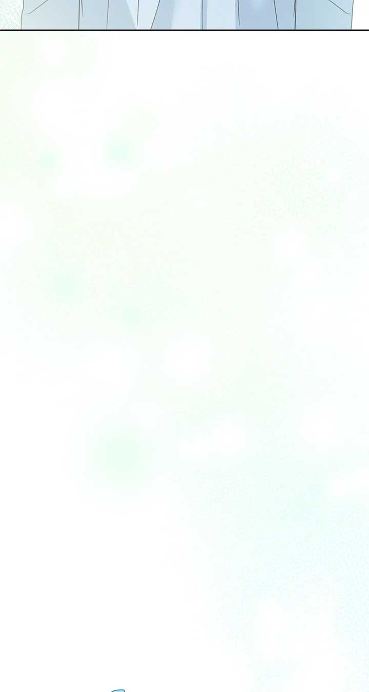 A Sneaky Blind Date [Official] Chapter 37 - Page 13