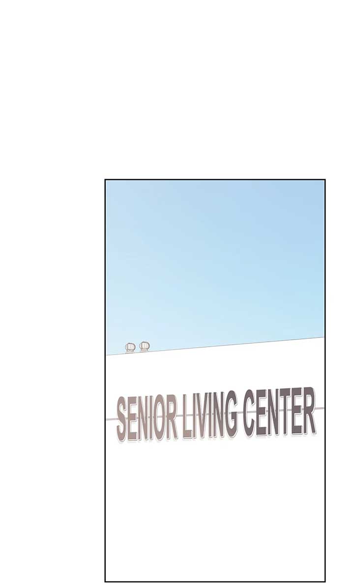 A Sneaky Blind Date [Official] Chapter 37 - Page 88