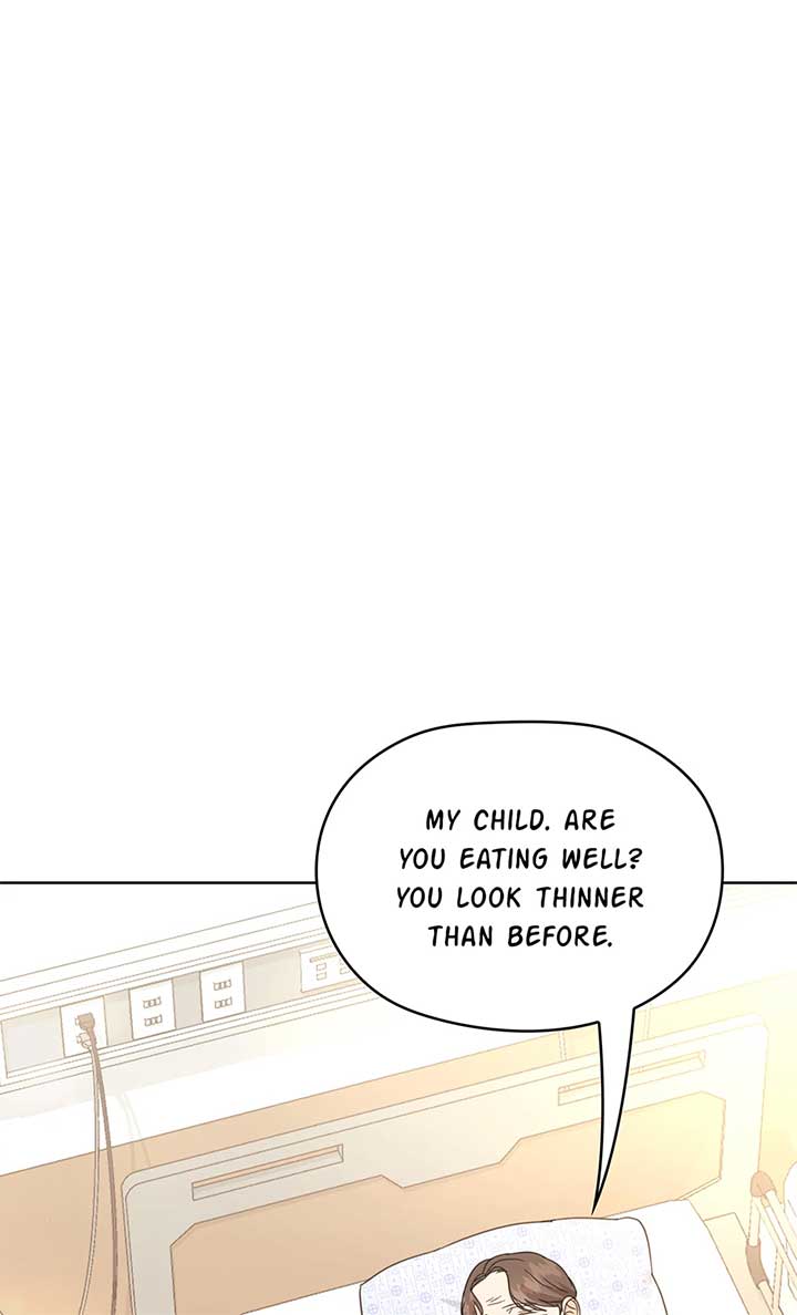 A Sneaky Blind Date [Official] Chapter 37 - Page 89