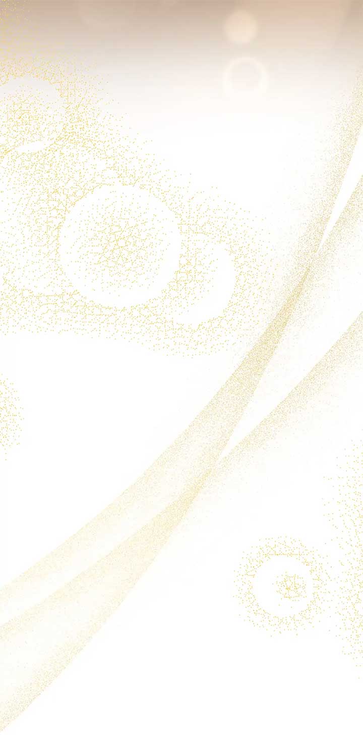 A Sneaky Blind Date [Official] Chapter 37 - Page 97