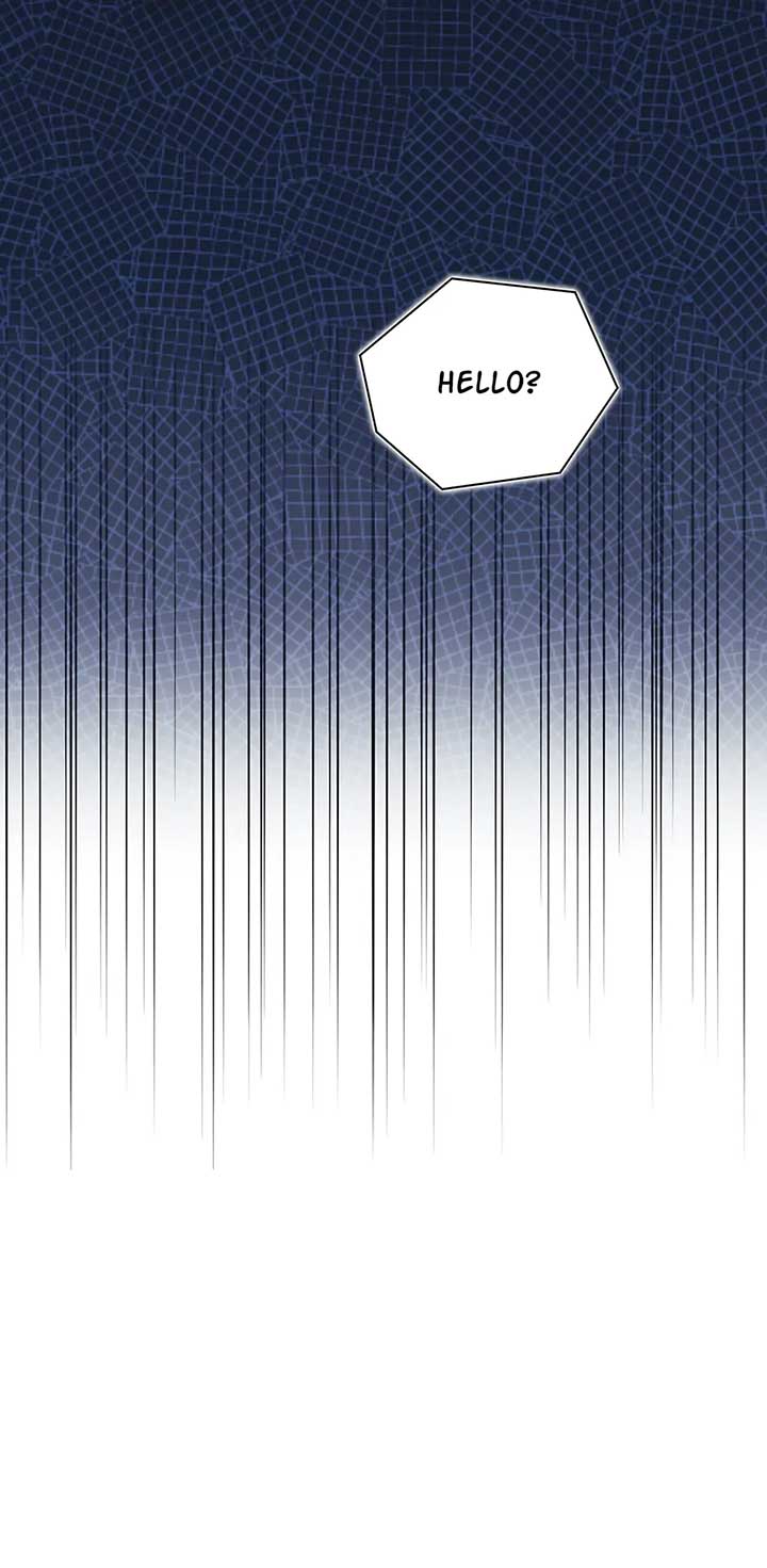 A Sneaky Blind Date [Official] Chapter 38 - Page 100