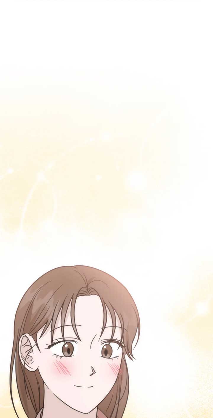 A Sneaky Blind Date [Official] Chapter 38 - Page 11