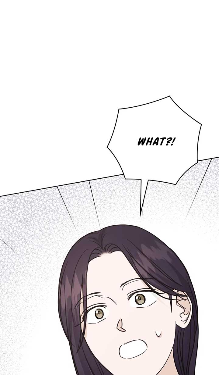 A Sneaky Blind Date [Official] Chapter 38 - Page 78