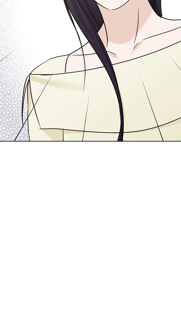 A Sneaky Blind Date [Official] Chapter 38 - Page 79