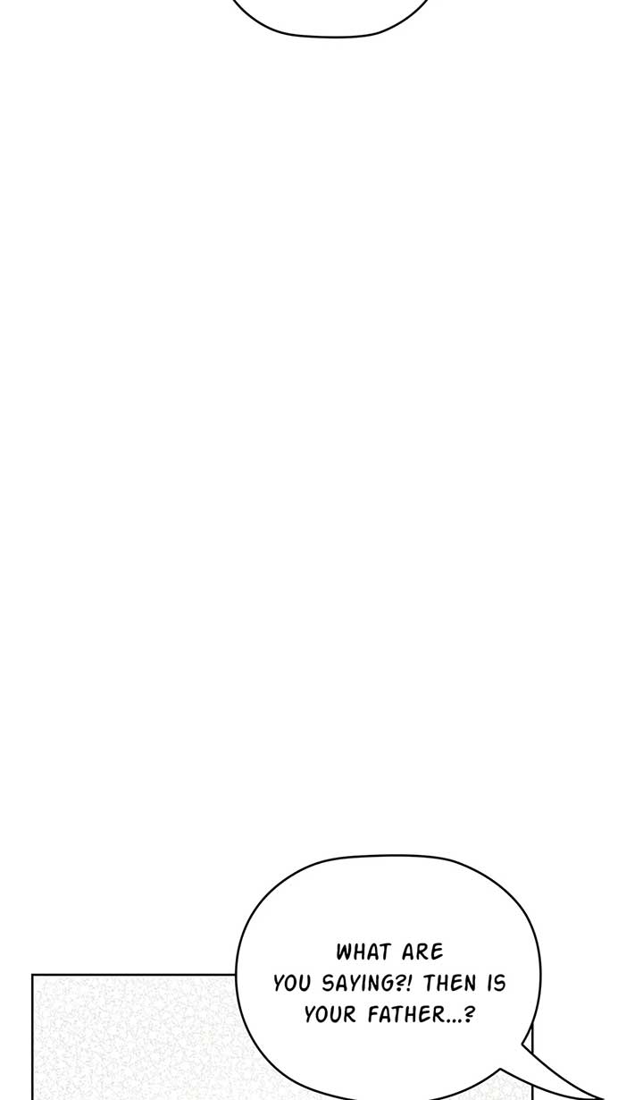 A Sneaky Blind Date [Official] Chapter 38 - Page 81