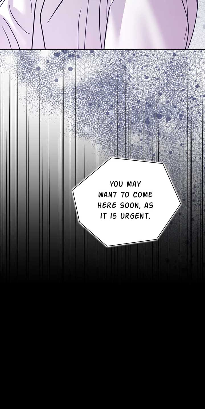 A Sneaky Blind Date [Official] Chapter 38 - Page 98