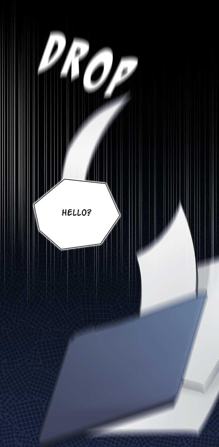 A Sneaky Blind Date [Official] Chapter 38 - Page 99