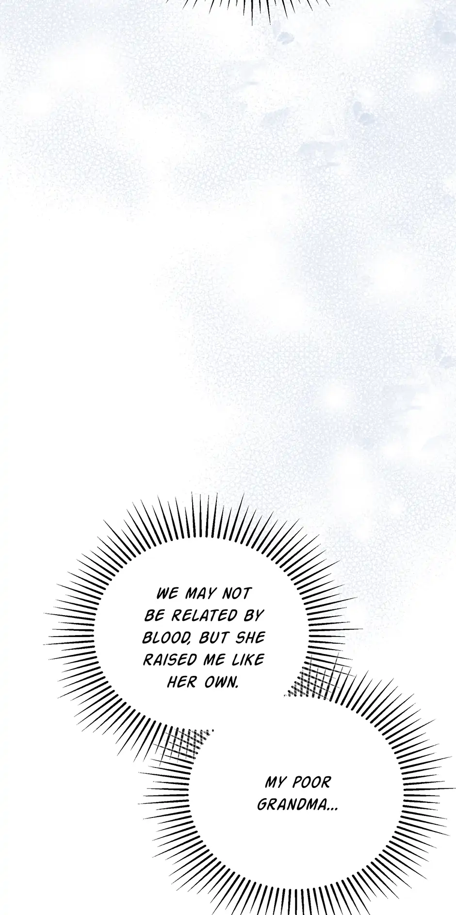 A Sneaky Blind Date [Official] Chapter 39 - Page 19