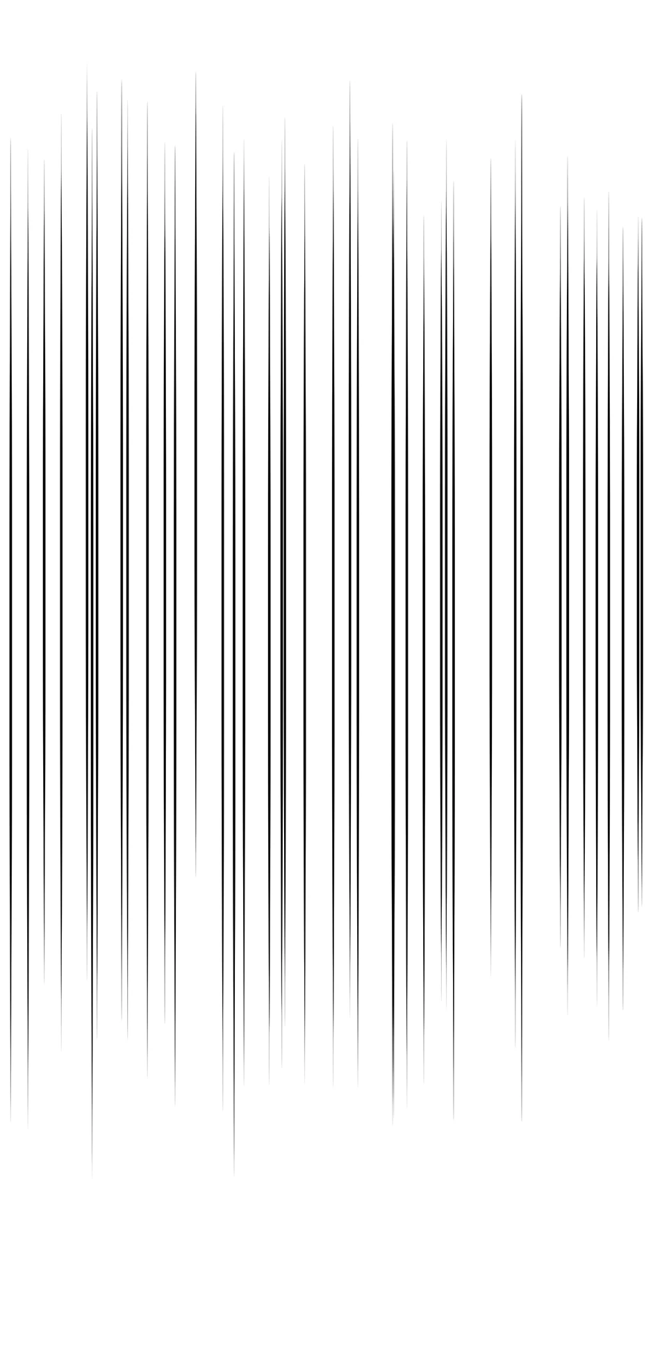 A Sneaky Blind Date [Official] Chapter 39 - Page 61