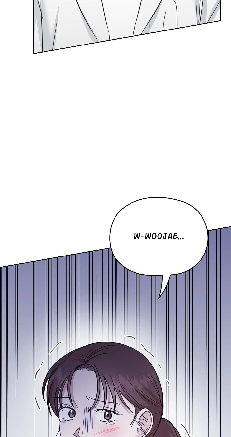 A Sneaky Blind Date [Official] Chapter 39 - Page 7